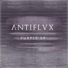Purple mp3 Album by Antiflvx