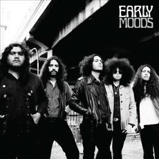 Early Moods mp3 Album by Early Moods