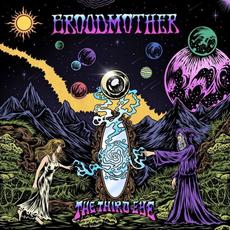 The Third Eye mp3 Album by BroodMother