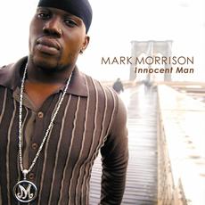 Innocent Man (Deluxe Edition) mp3 Album by Mark Morrison