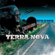 Terra Nova mp3 Album by Krama