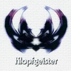 Sweet Compromise mp3 Album by Klopfgeister