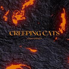 Losing Strength mp3 Album by Creeping Cats