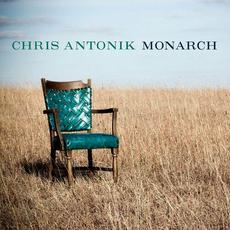 Monarch mp3 Album by Chris Antonik