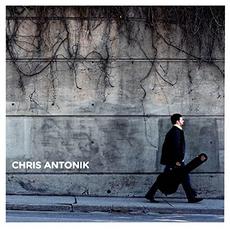 Chris Antonik mp3 Album by Chris Antonik