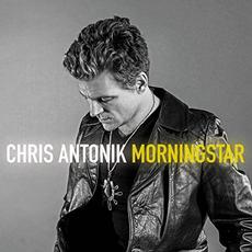 Morningstar mp3 Album by Chris Antonik