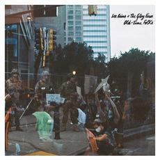 Old Time Folks mp3 Album by Lee Bains III & The Glory Fires