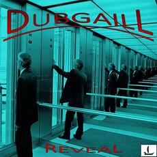 Reveal mp3 Album by Dubgaill