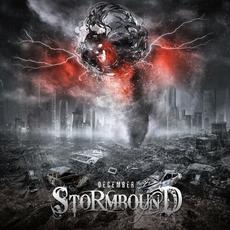 December mp3 Album by Stormbound