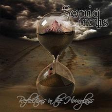 Reflections in the Hourglass mp3 Album by Soniq Circus