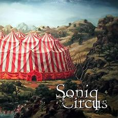 Soniq Circus mp3 Album by Soniq Circus