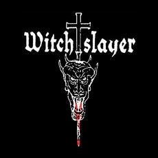 Witchslayer mp3 Album by Witchslayer