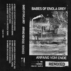 Anfang vom Ende Remixed mp3 Remix by Babes of Enola Grey