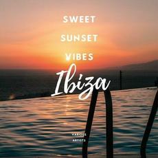 Sweet Sunset Vibes Ibiza mp3 Compilation by Various Artists