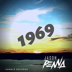 1969 mp3 Single by Jason Penna