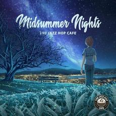 Midsummer Nights mp3 Compilation by Various Artists