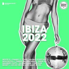 IBIZA 2022 (Deluxe Edition) mp3 Compilation by Various Artists