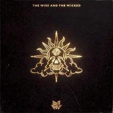The Wise and the Wicked mp3 Artist Compilation by Jauz