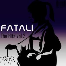 The Hits Volume 2 mp3 Artist Compilation by Fatali