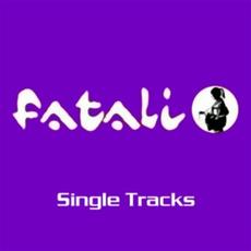 The Singles mp3 Artist Compilation by Fatali