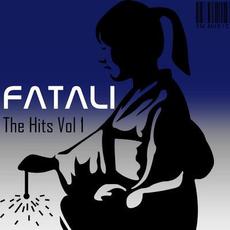 The Hits Volume 1 mp3 Artist Compilation by Fatali