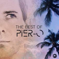 The Best of Pier-O mp3 Artist Compilation by Pier-O