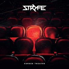 Cursed Theatre mp3 Album by Stryfe