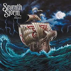 Maledictus mp3 Album by Seventh Storm