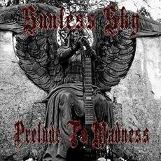 Prelude To Madness mp3 Album by Sunless Sky
