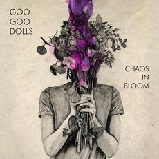 Chaos In Bloom mp3 Album by The Goo Goo Dolls