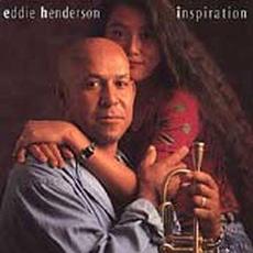 Inspiration mp3 Album by Eddie Henderson