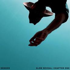 Slow Reveal: Chapter One mp3 Album by Dekker