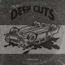 Deep Cuts mp3 Album by John Da Lemon