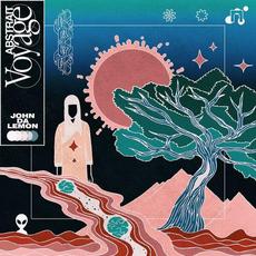 Voyage Abstrait mp3 Album by John Da Lemon