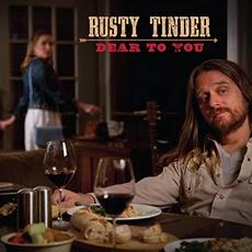 Dear To You mp3 Album by Rusty Tinder