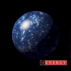 Menergy mp3 Album by Heavens Gate