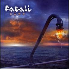 Dawn mp3 Album by Fatali