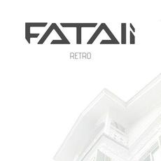 Retro mp3 Album by Fatali