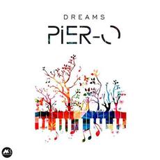 Dreams mp3 Album by Pier-O