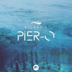 Atlantis mp3 Album by Pier-O