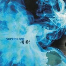 Opiate mp3 Single by Superikone