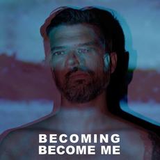 Becoming / Become Me mp3 Single by Dekker