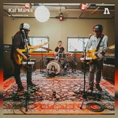 Kal Marks on Audiotree mp3 Live by Kal Marks