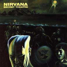 Secret Theatre mp3 Artist Compilation by Nirvana (2)