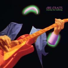 Money For Nothing (Remastered) mp3 Artist Compilation by Dire Straits