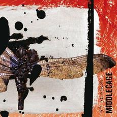 5th Season mp3 Album by Middlecage
