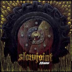 Jutlandian mp3 Album by Slowjoint
