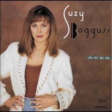 Aces mp3 Album by Suzy Bogguss