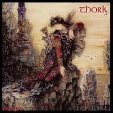 Urdoxa mp3 Album by Thork