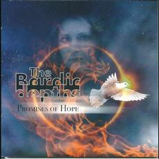 Promises Of Hope mp3 Album by The Bardic Depths